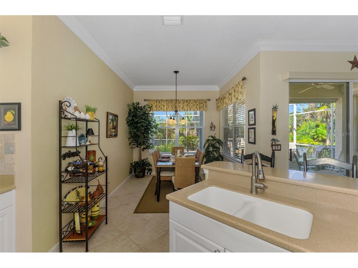 14270 Reserve Court Port Charlotte FL 33953 D6143936 image19