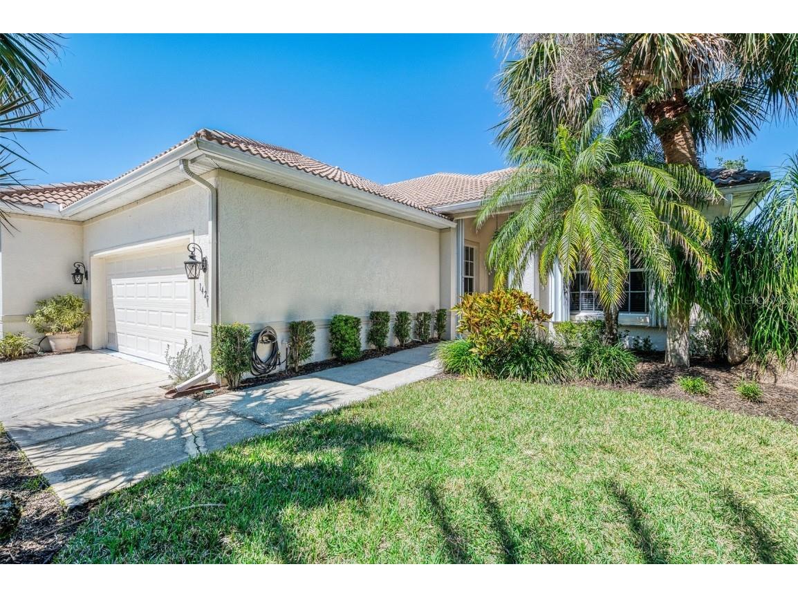 14270 Reserve Court Port Charlotte FL 33953 D6143936 image2