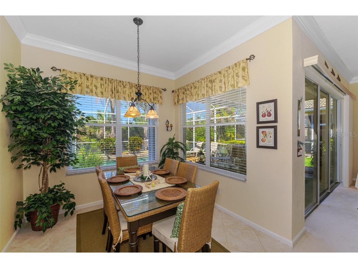 14270 Reserve Court Port Charlotte FL 33953 D6143936 image20