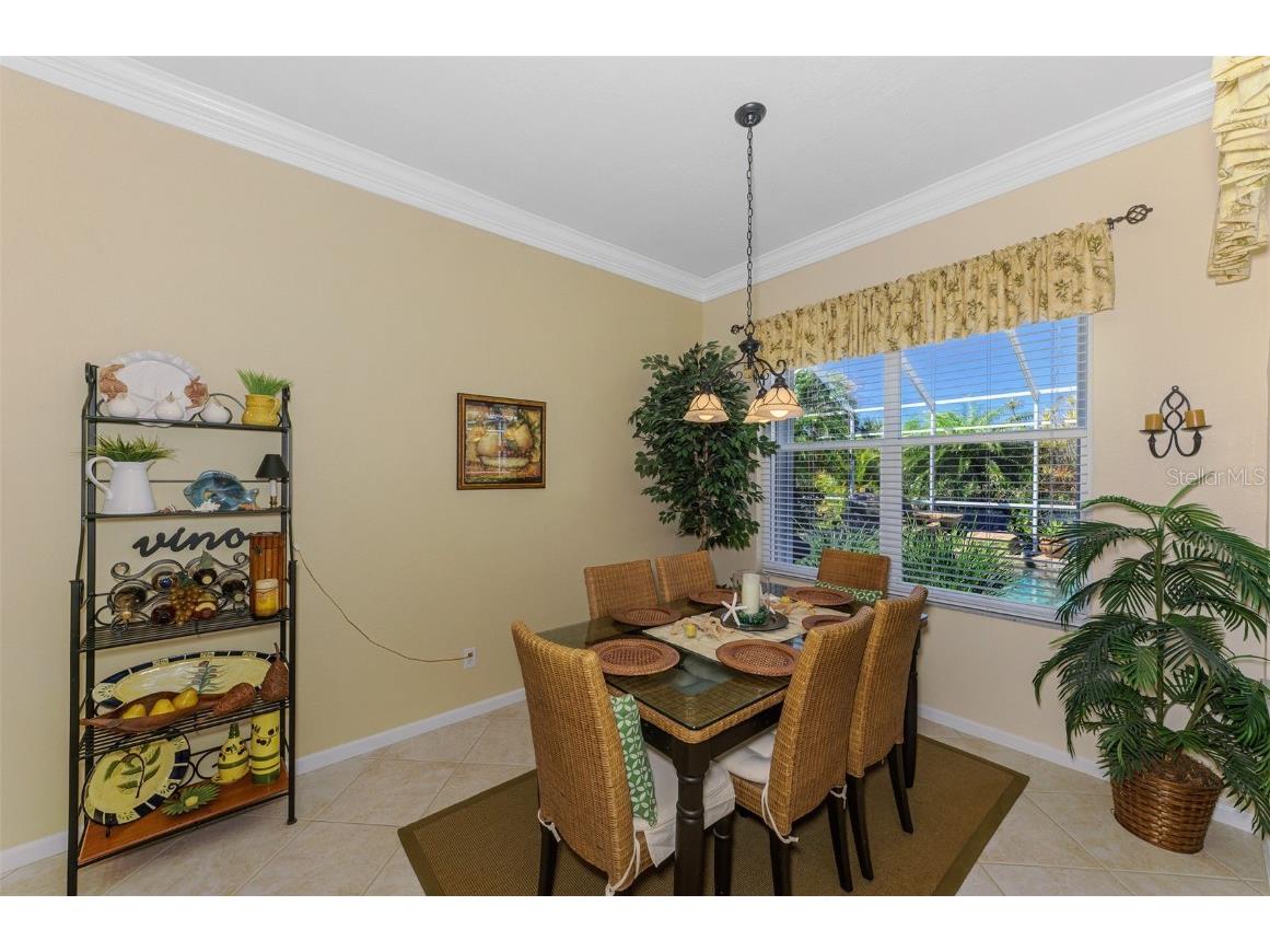 14270 Reserve Court Port Charlotte FL 33953 D6143936 image21