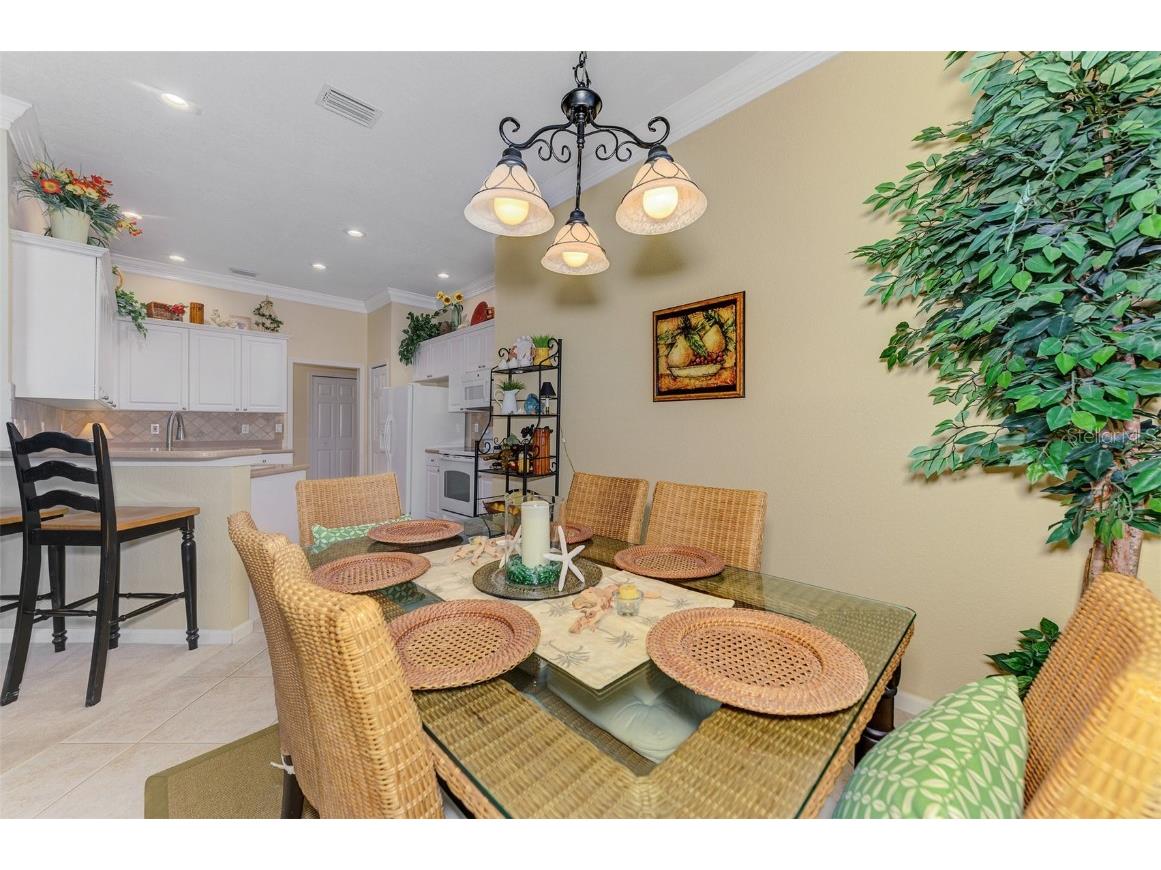 14270 Reserve Court Port Charlotte FL 33953 D6143936 image22