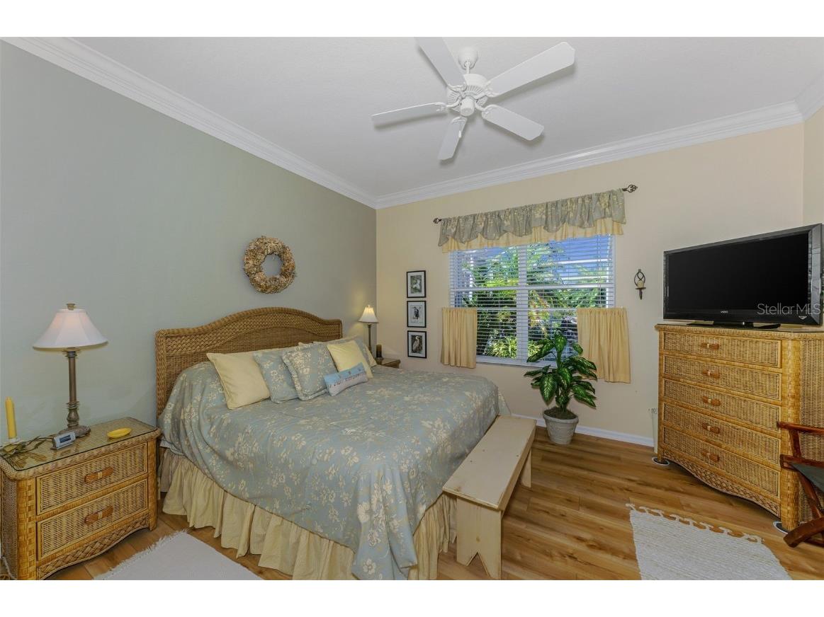 14270 Reserve Court Port Charlotte FL 33953 D6143936 image23