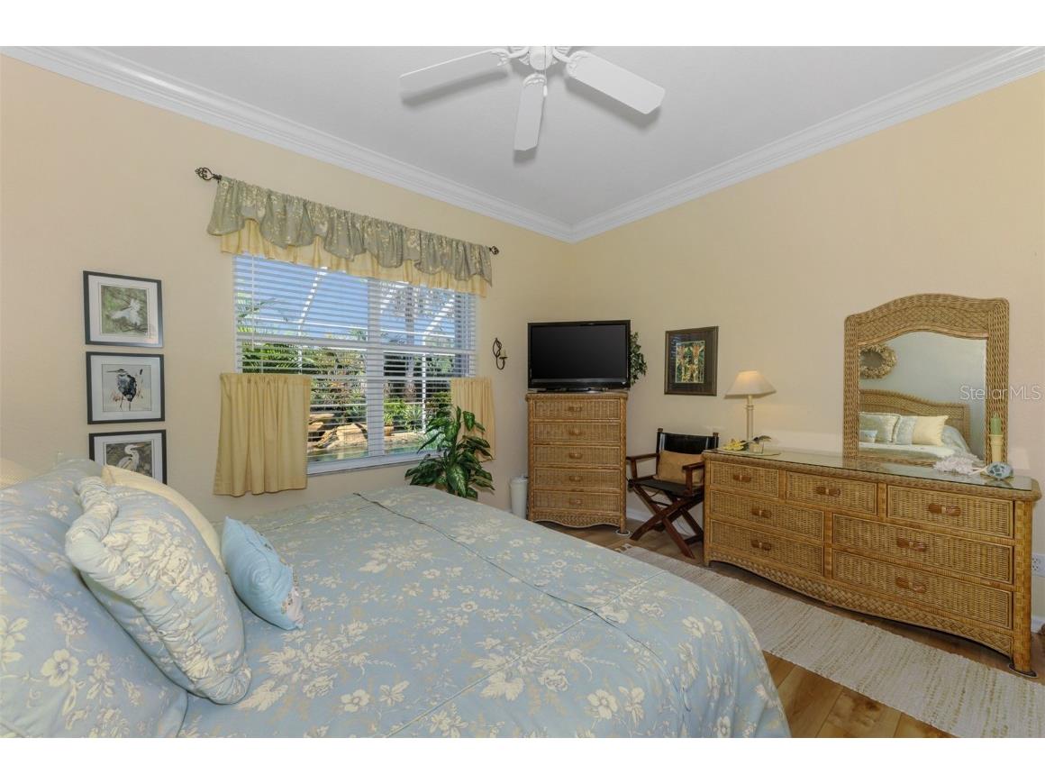 14270 Reserve Court Port Charlotte FL 33953 D6143936 image24