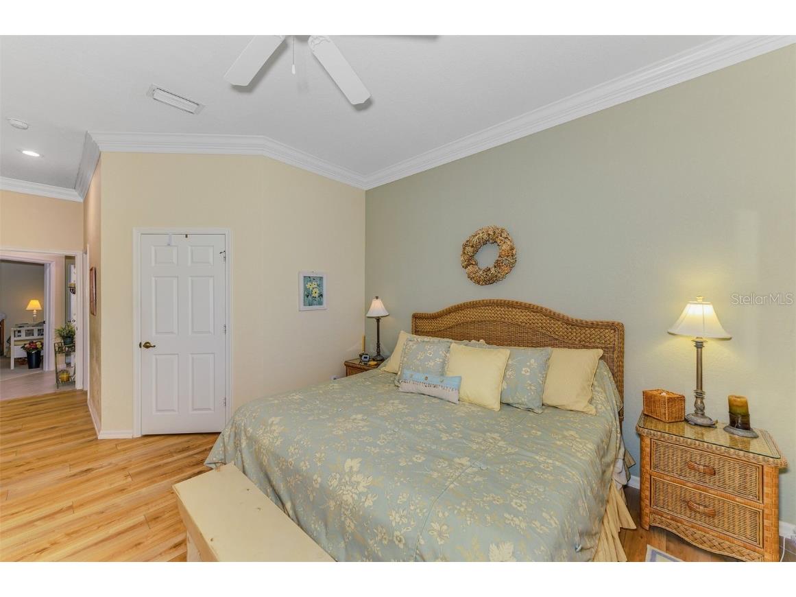 14270 Reserve Court Port Charlotte FL 33953 D6143936 image25