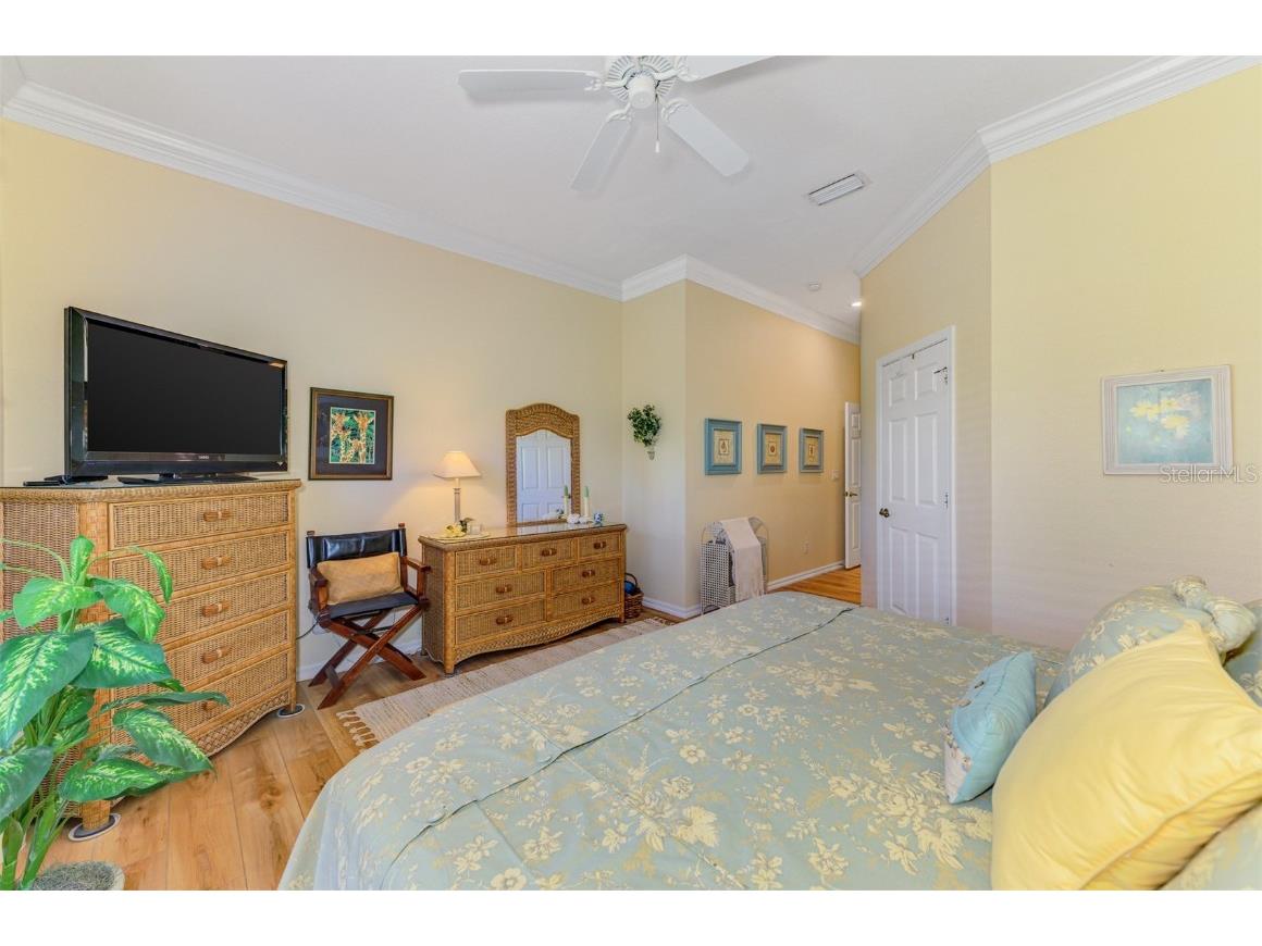 14270 Reserve Court Port Charlotte FL 33953 D6143936 image26