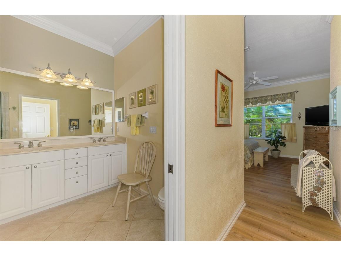 14270 Reserve Court Port Charlotte FL 33953 D6143936 image27