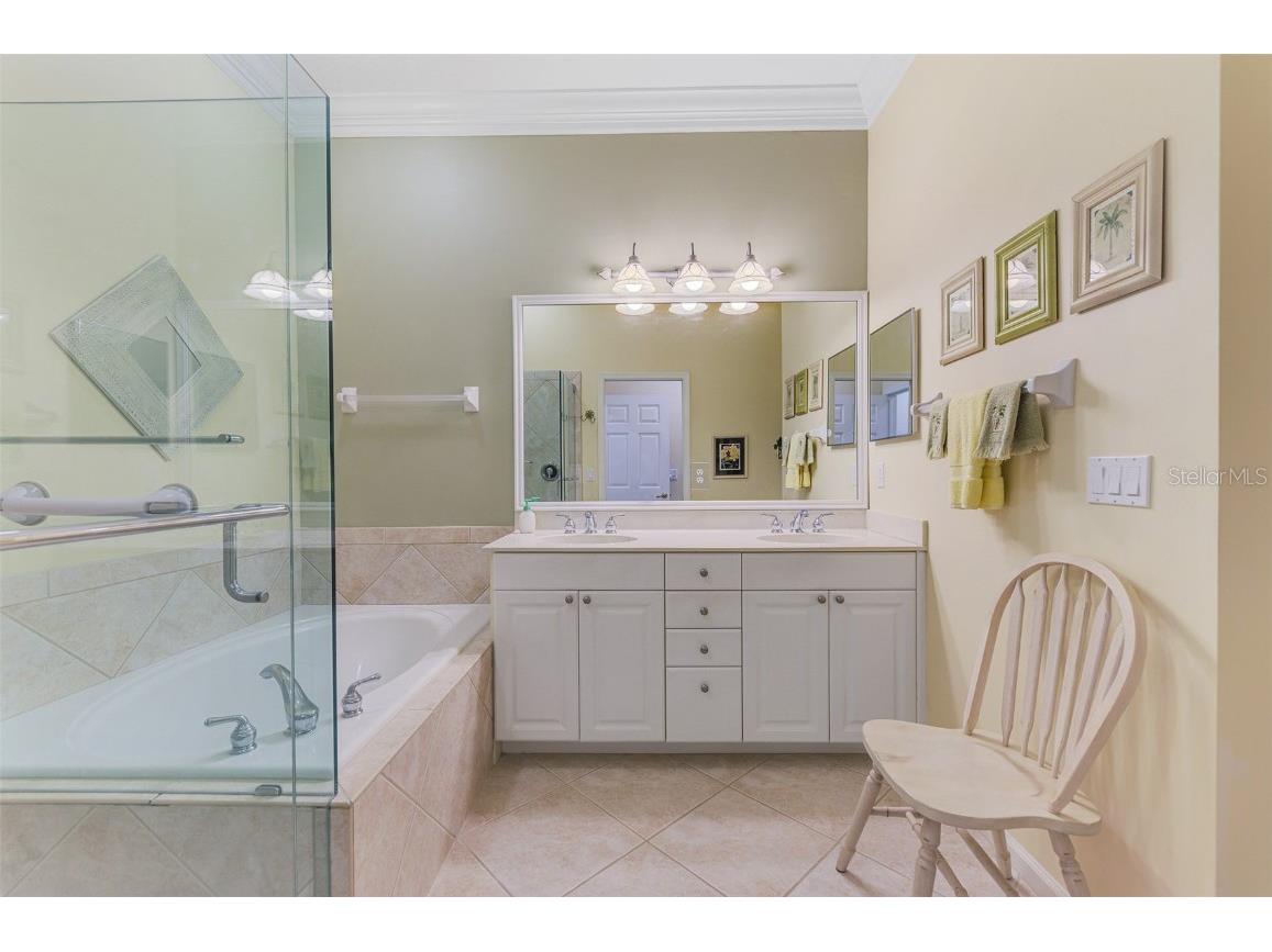 14270 Reserve Court Port Charlotte FL 33953 D6143936 image28