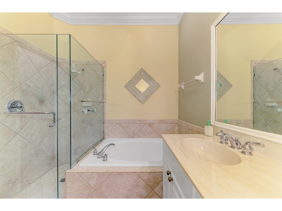 14270 Reserve Court Port Charlotte FL 33953 D6143936 image29