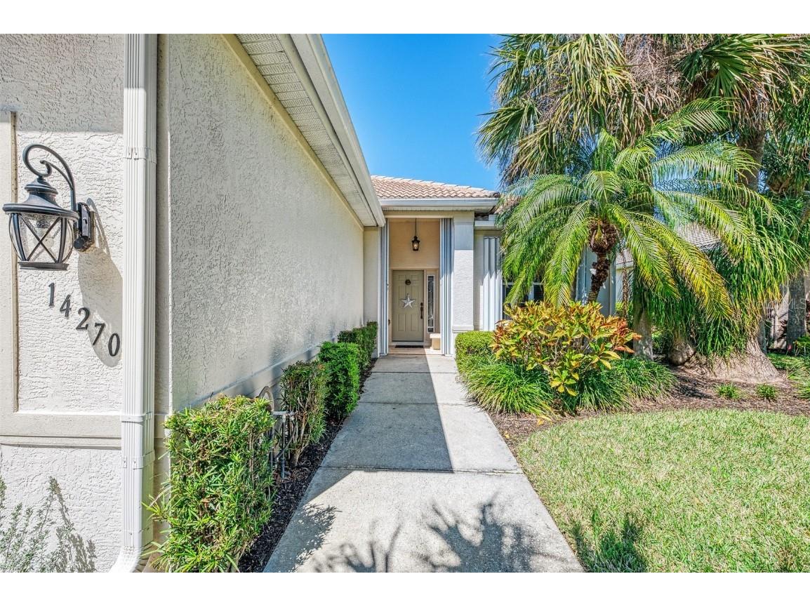 14270 Reserve Court Port Charlotte FL 33953 D6143936 image3