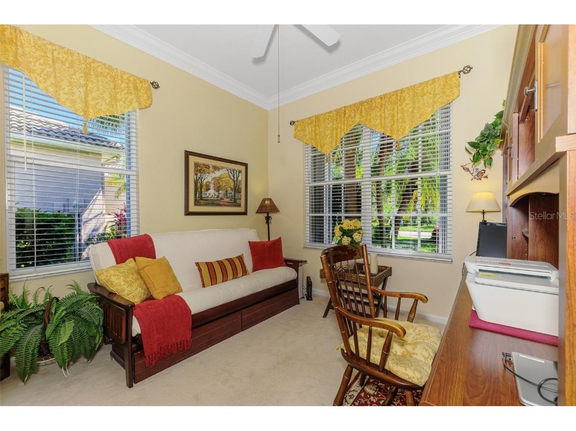 14270 Reserve Court Port Charlotte FL 33953 D6143936 image30