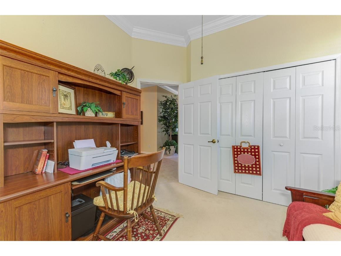 14270 Reserve Court Port Charlotte FL 33953 D6143936 image31