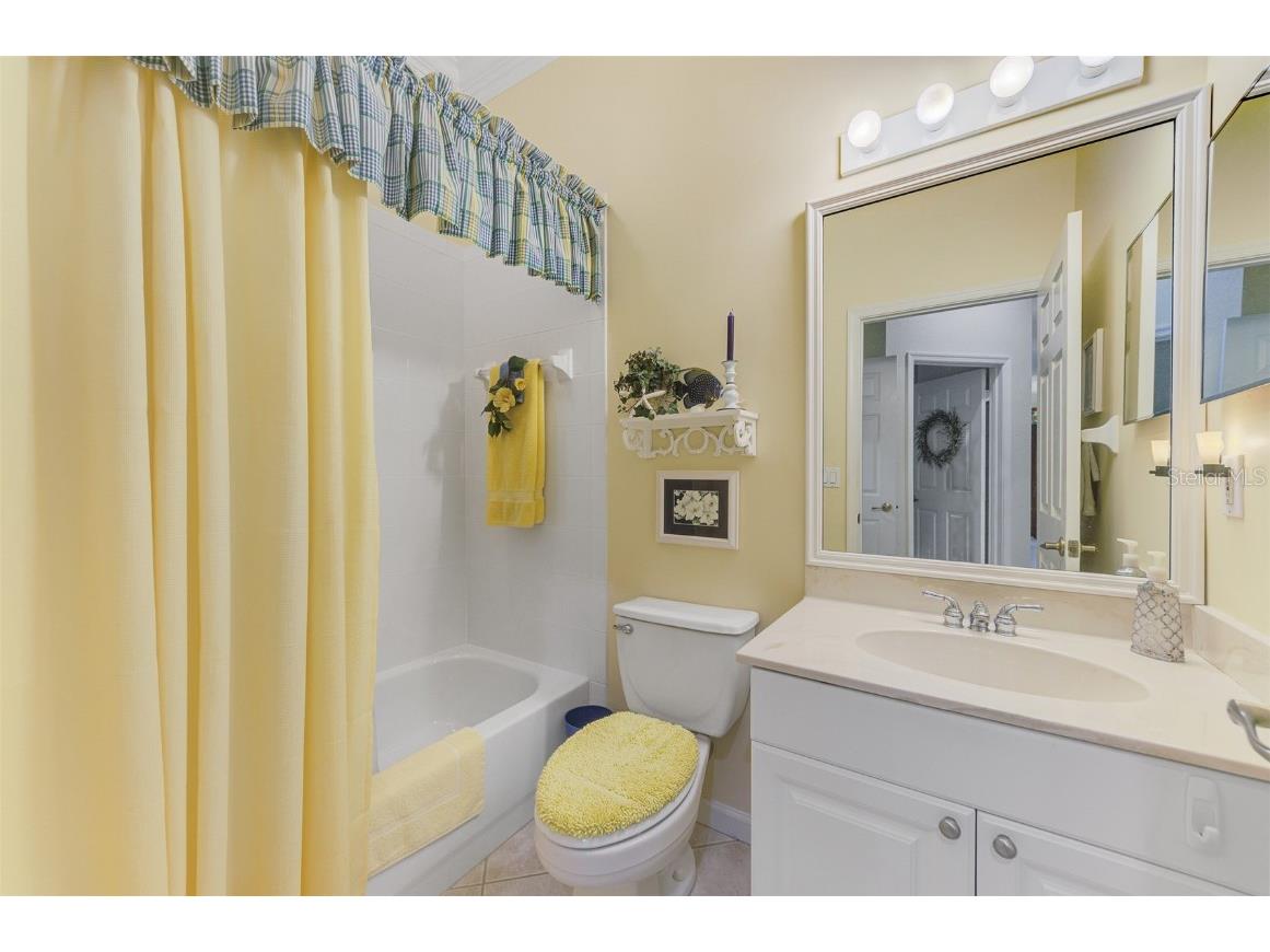 14270 Reserve Court Port Charlotte FL 33953 D6143936 image32