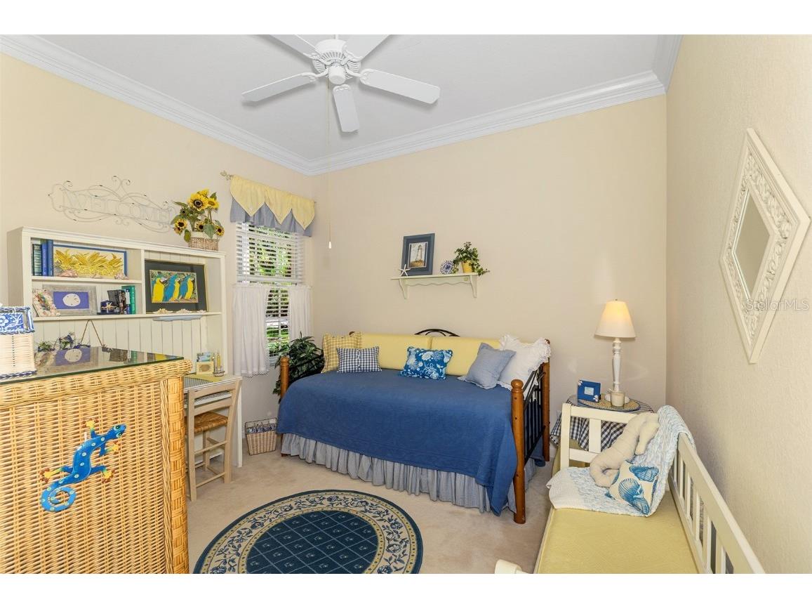 14270 Reserve Court Port Charlotte FL 33953 D6143936 image33