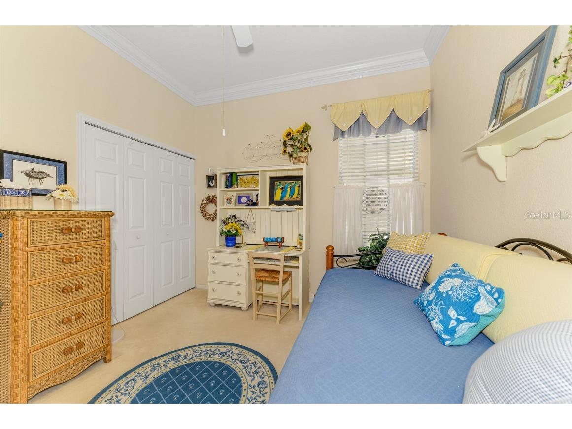 14270 Reserve Court Port Charlotte FL 33953 D6143936 image34