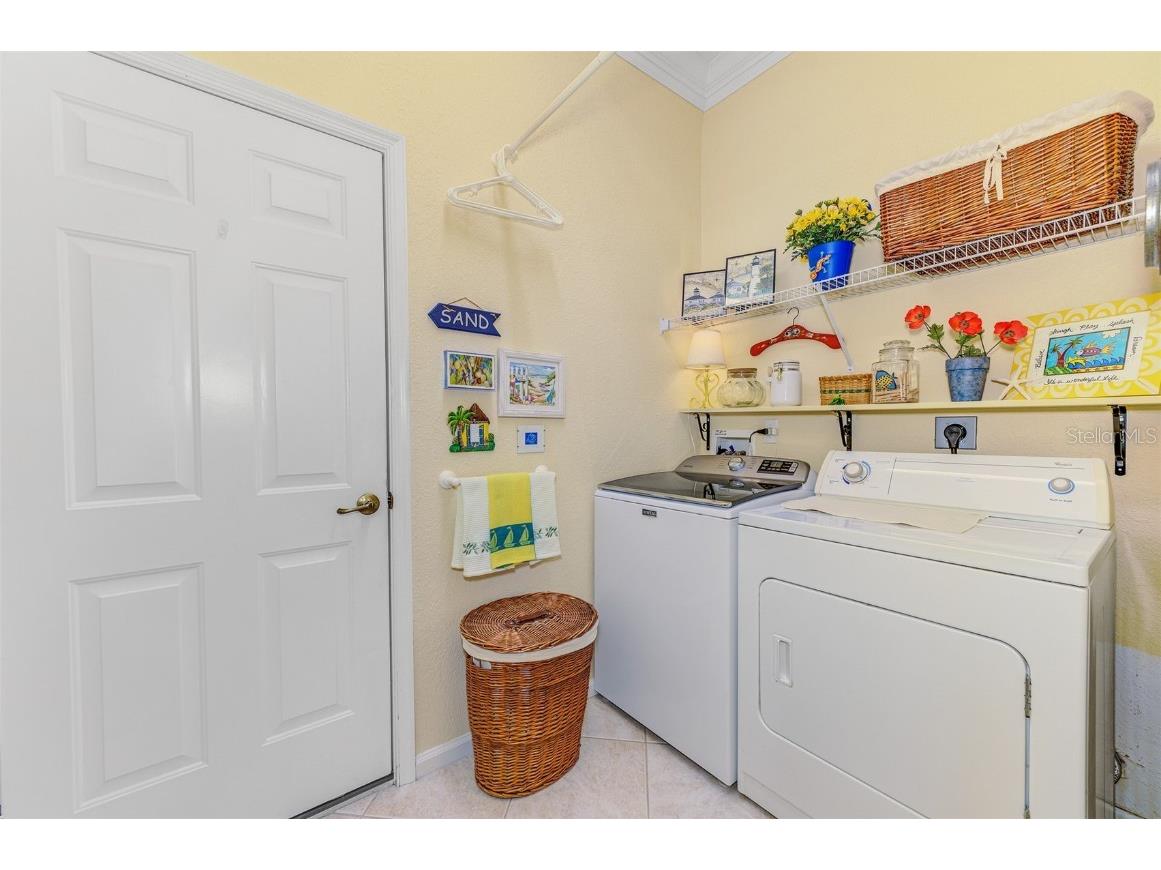 14270 Reserve Court Port Charlotte FL 33953 D6143936 image35