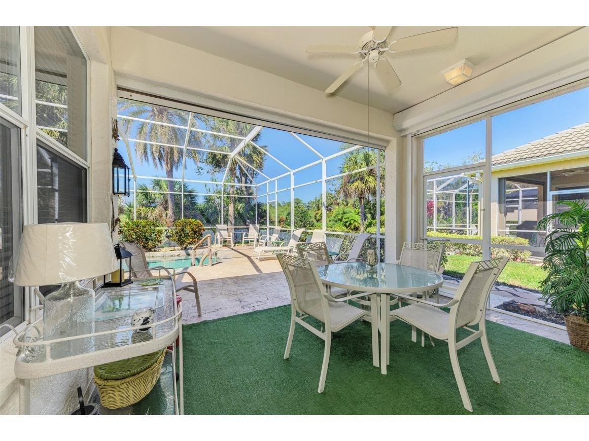 14270 Reserve Court Port Charlotte FL 33953 D6143936 image36