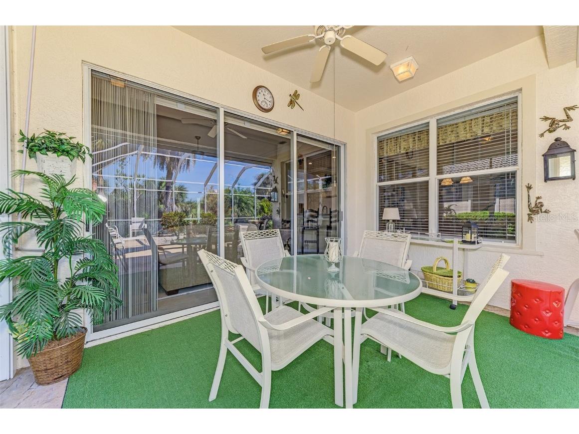 14270 Reserve Court Port Charlotte FL 33953 D6143936 image37