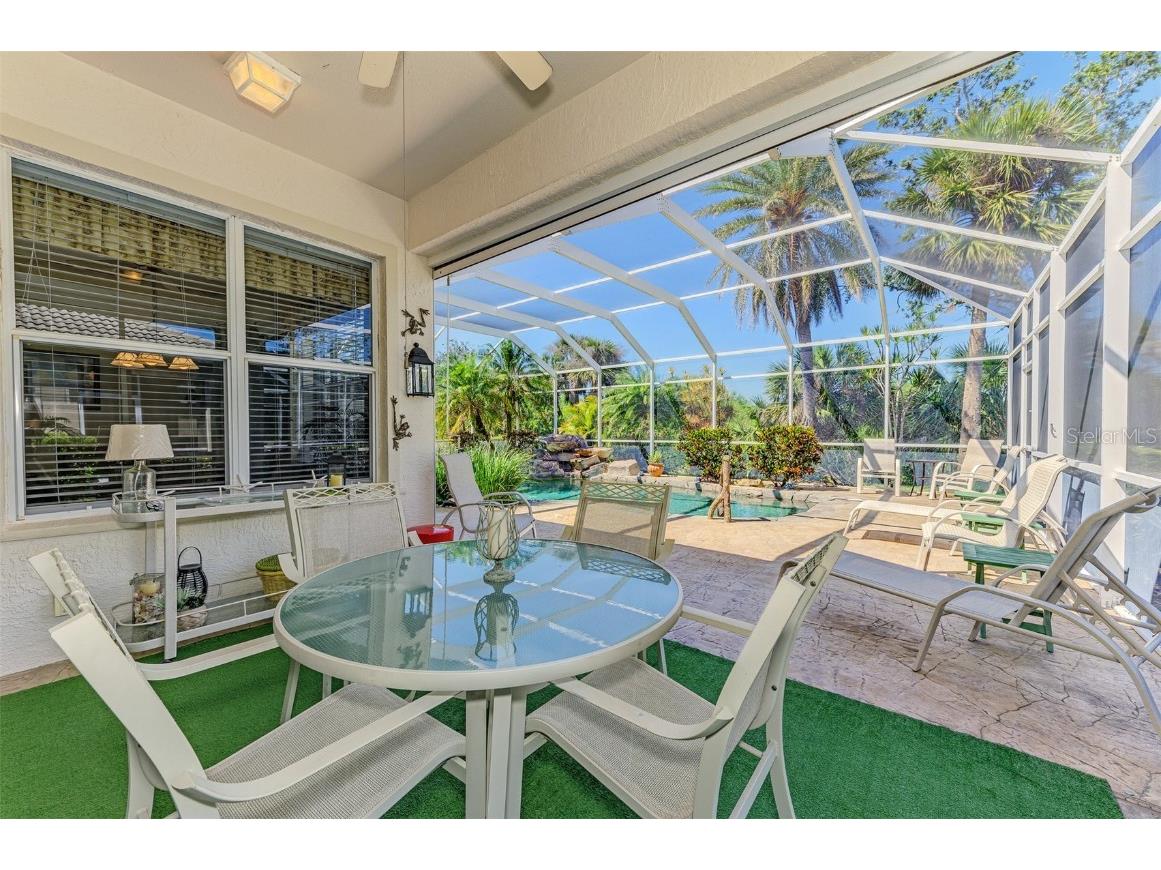 14270 Reserve Court Port Charlotte FL 33953 D6143936 image38