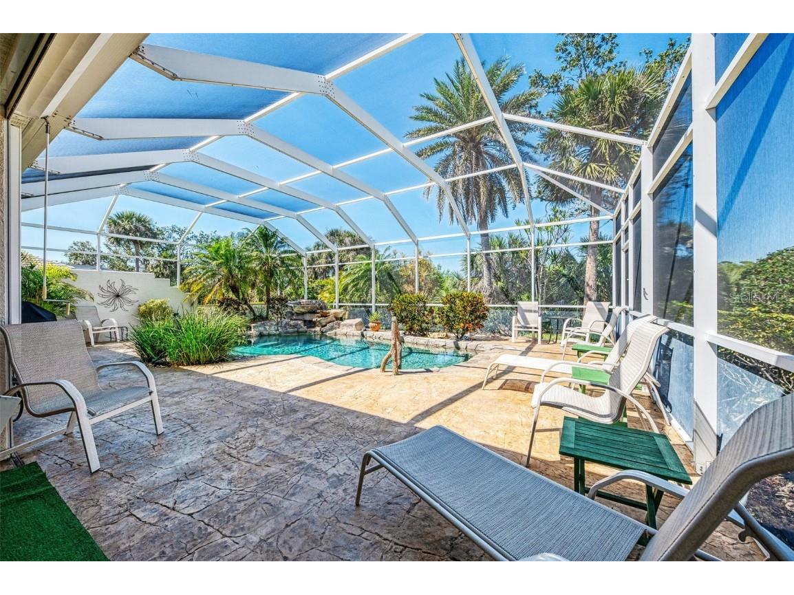 14270 Reserve Court Port Charlotte FL 33953 D6143936 image39