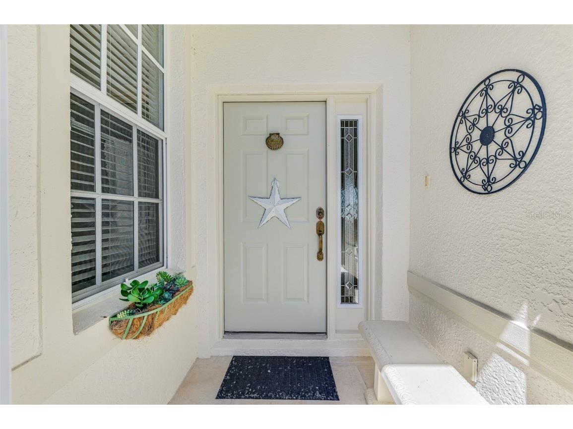 14270 Reserve Court Port Charlotte FL 33953 D6143936 image4