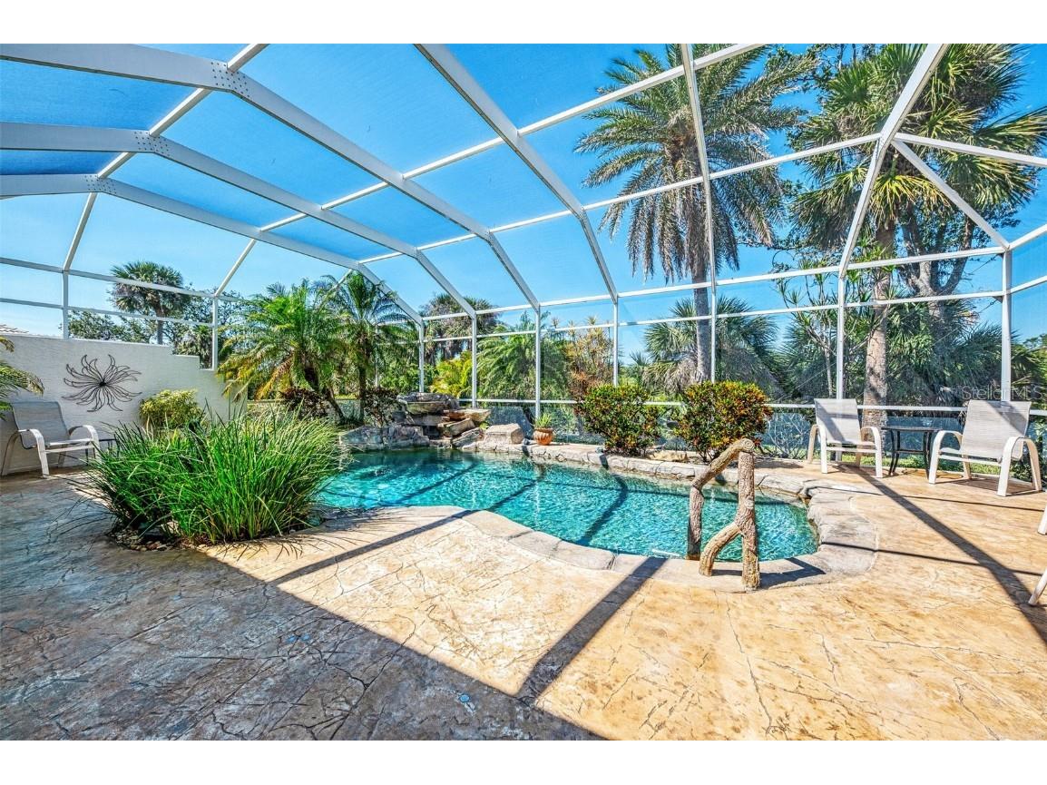 14270 Reserve Court Port Charlotte FL 33953 D6143936 image40