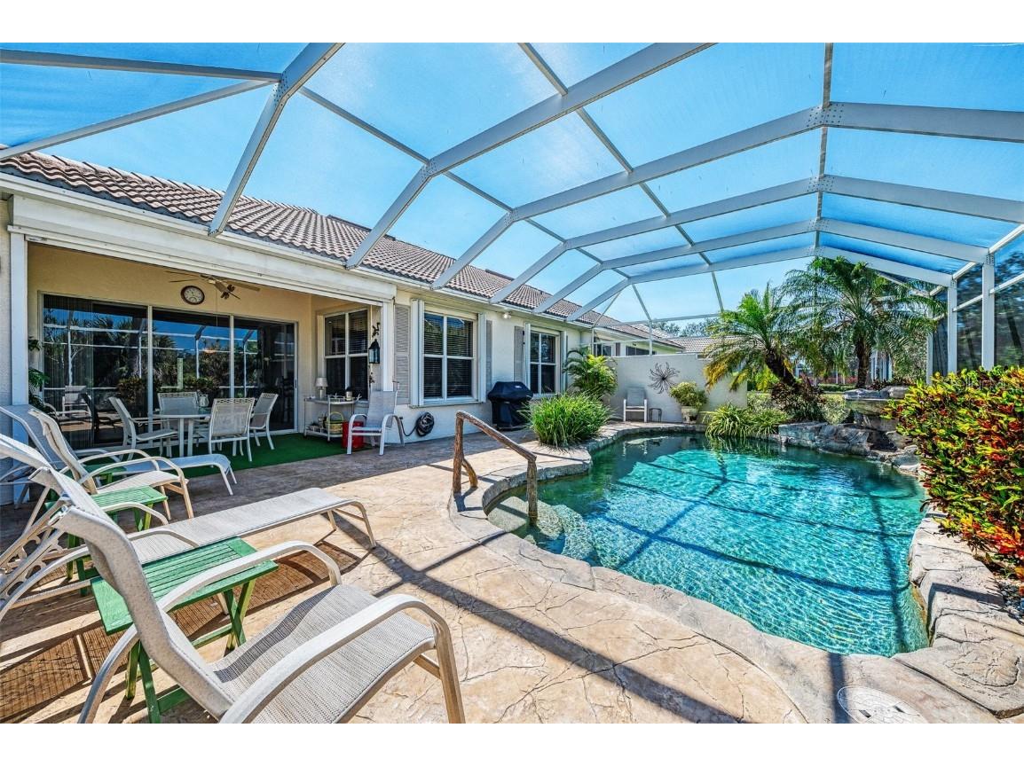 14270 Reserve Court Port Charlotte FL 33953 D6143936 image41