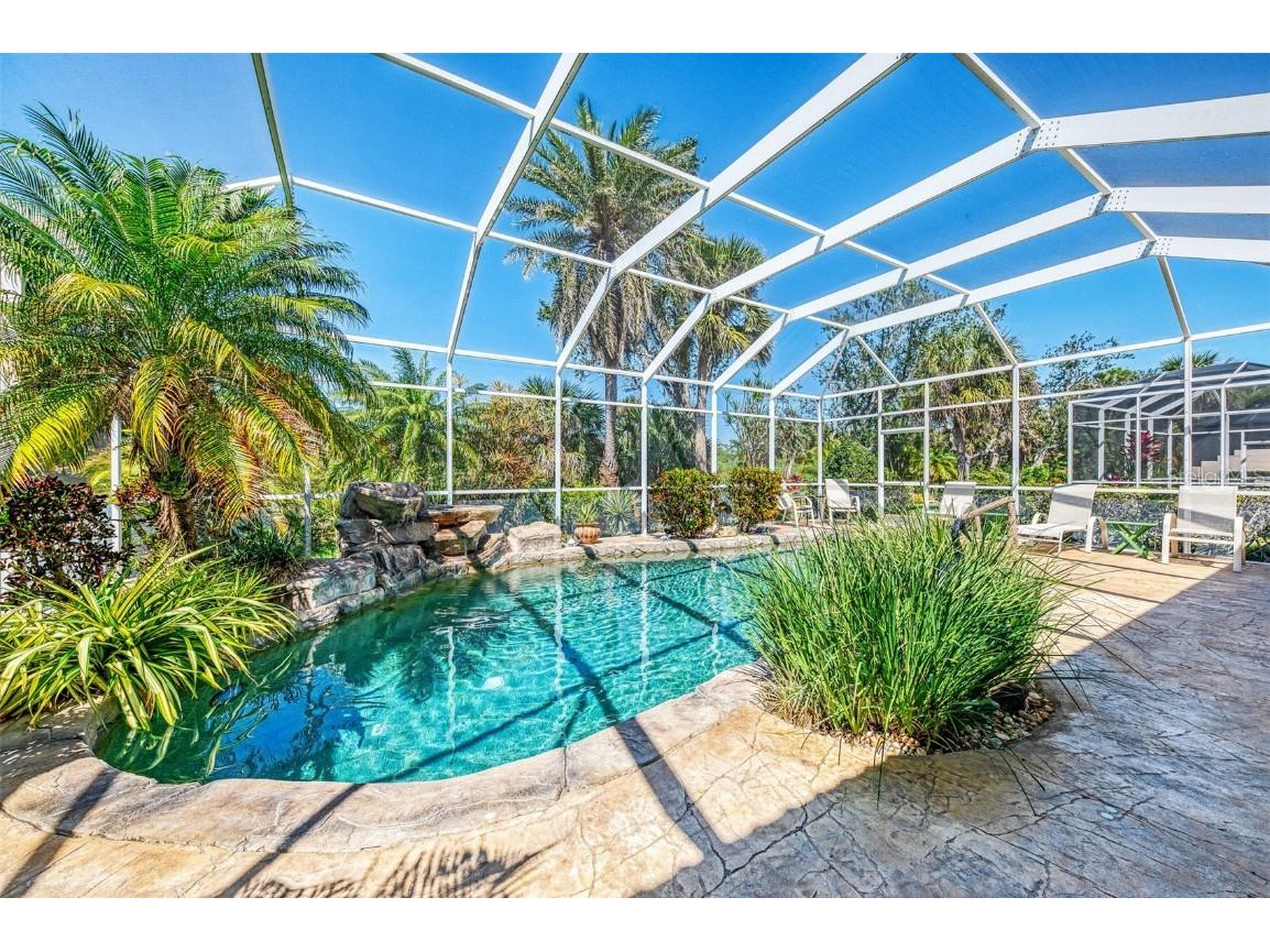 14270 Reserve Court Port Charlotte FL 33953 D6143936 image42