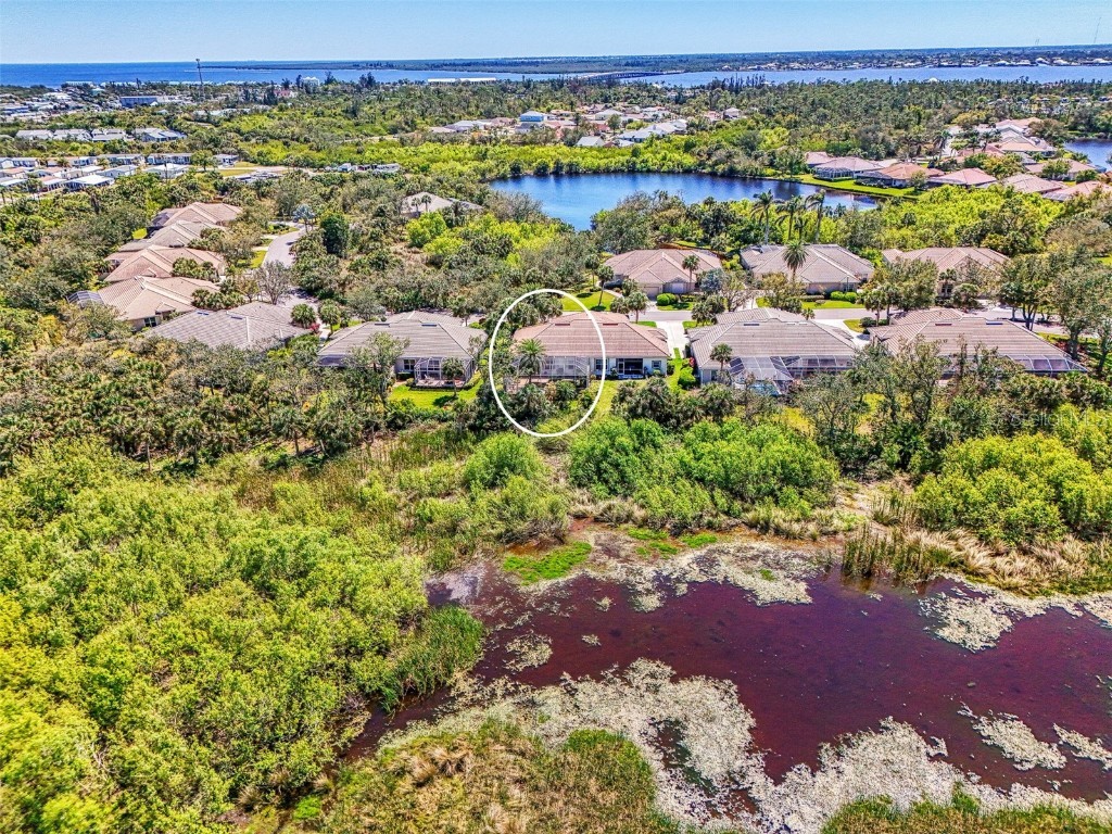 14270 Reserve Court Port Charlotte FL 33953 D6143936 image44