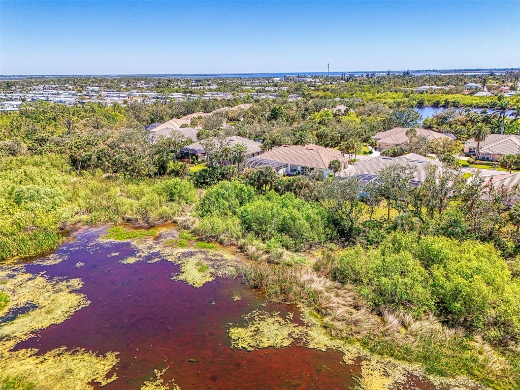 14270 Reserve Court Port Charlotte FL 33953 D6143936 image45