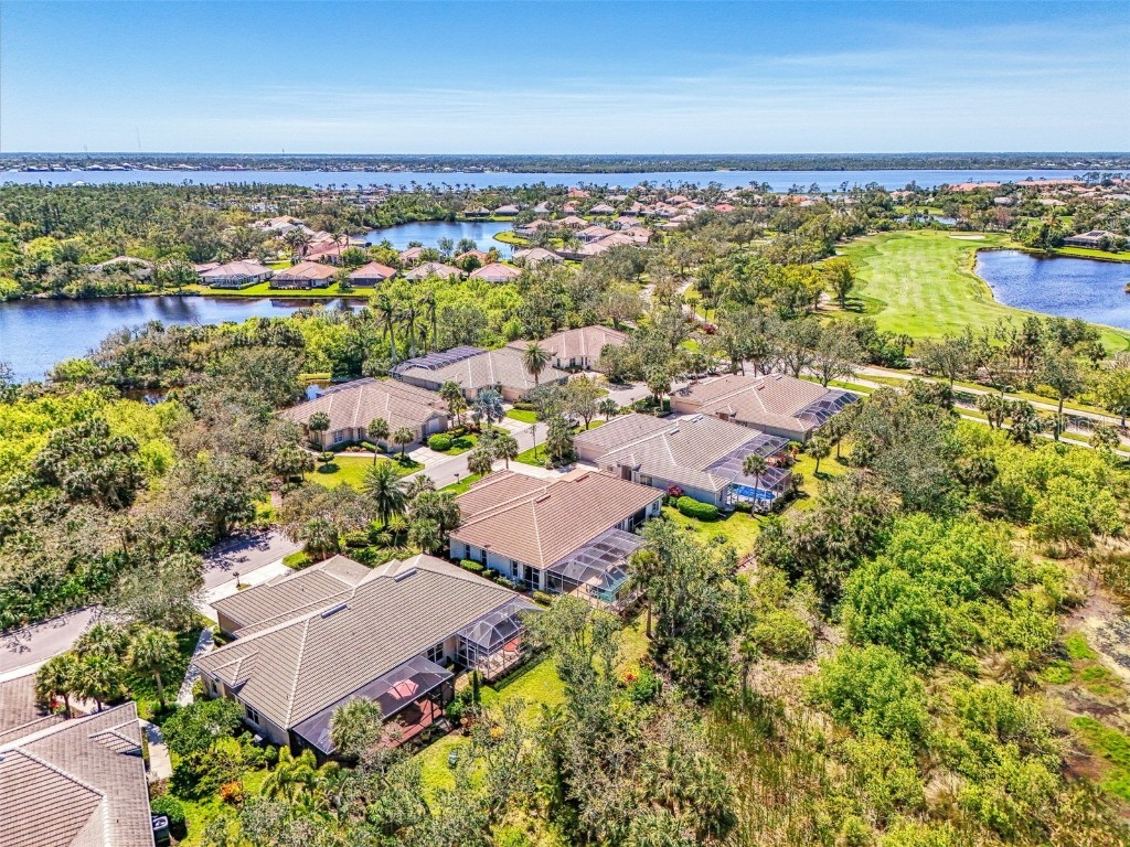 14270 Reserve Court Port Charlotte FL 33953 D6143936 image46