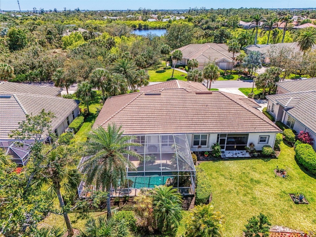 14270 Reserve Court Port Charlotte FL 33953 D6143936 image47