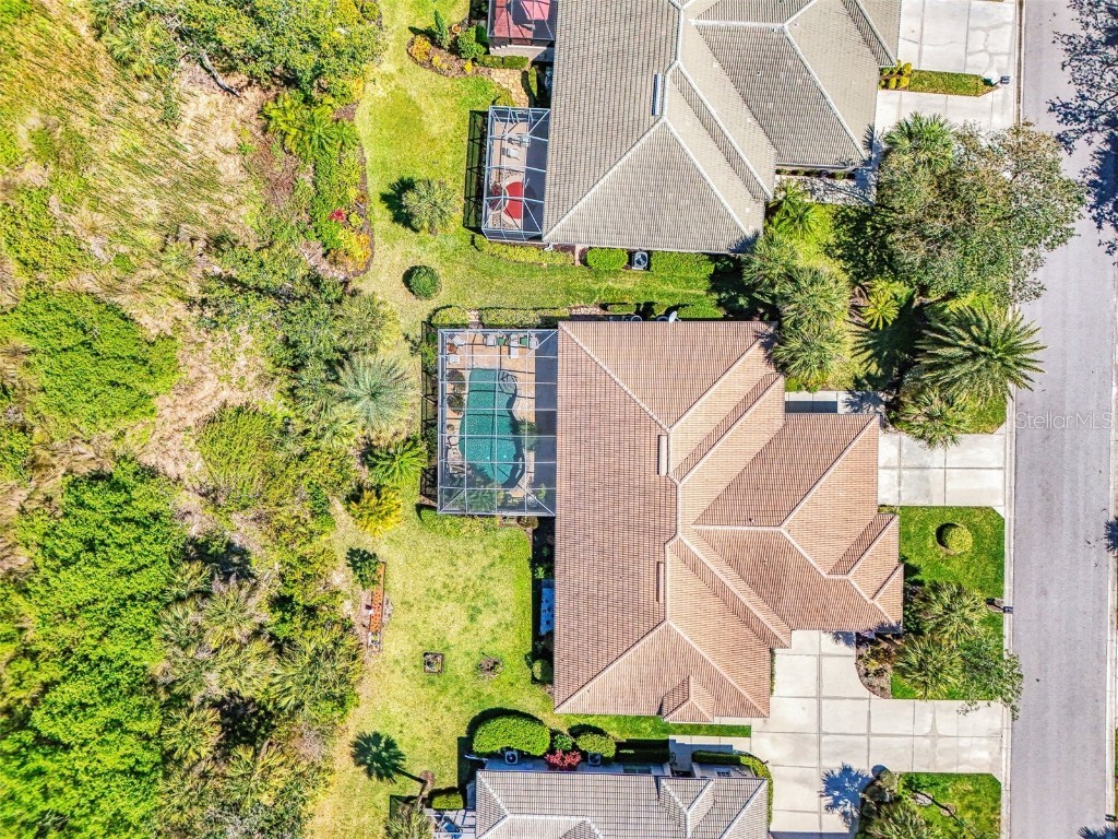 14270 Reserve Court Port Charlotte FL 33953 D6143936 image48