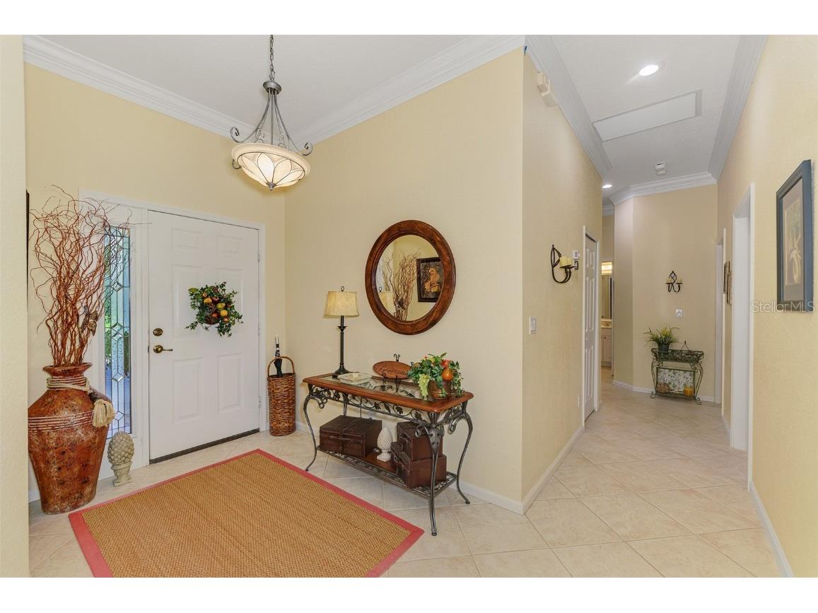 14270 Reserve Court Port Charlotte FL 33953 D6143936 image5