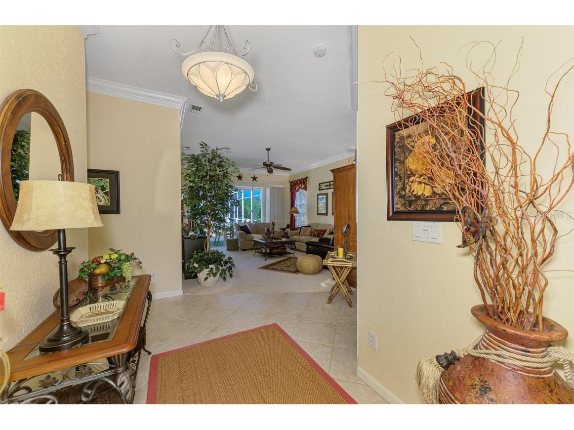 14270 Reserve Court Port Charlotte FL 33953 D6143936 image6