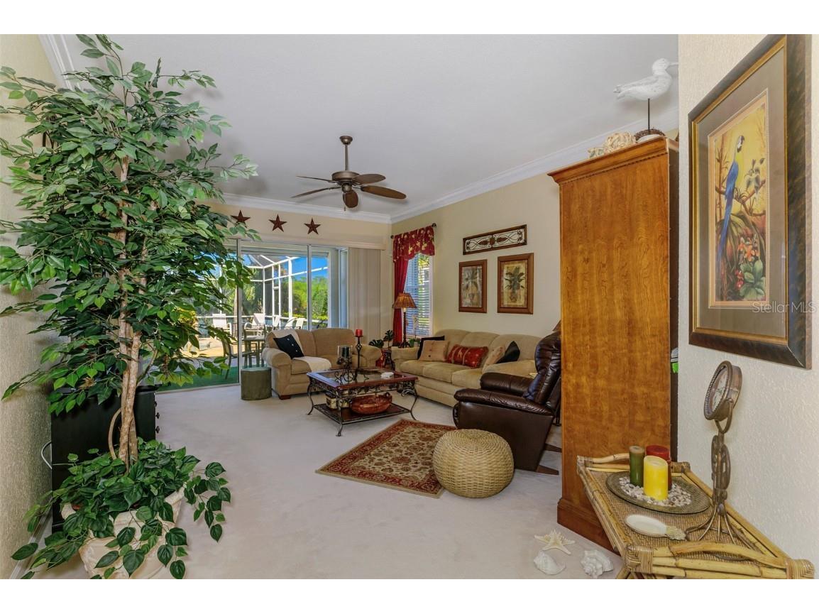 14270 Reserve Court Port Charlotte FL 33953 D6143936 image7