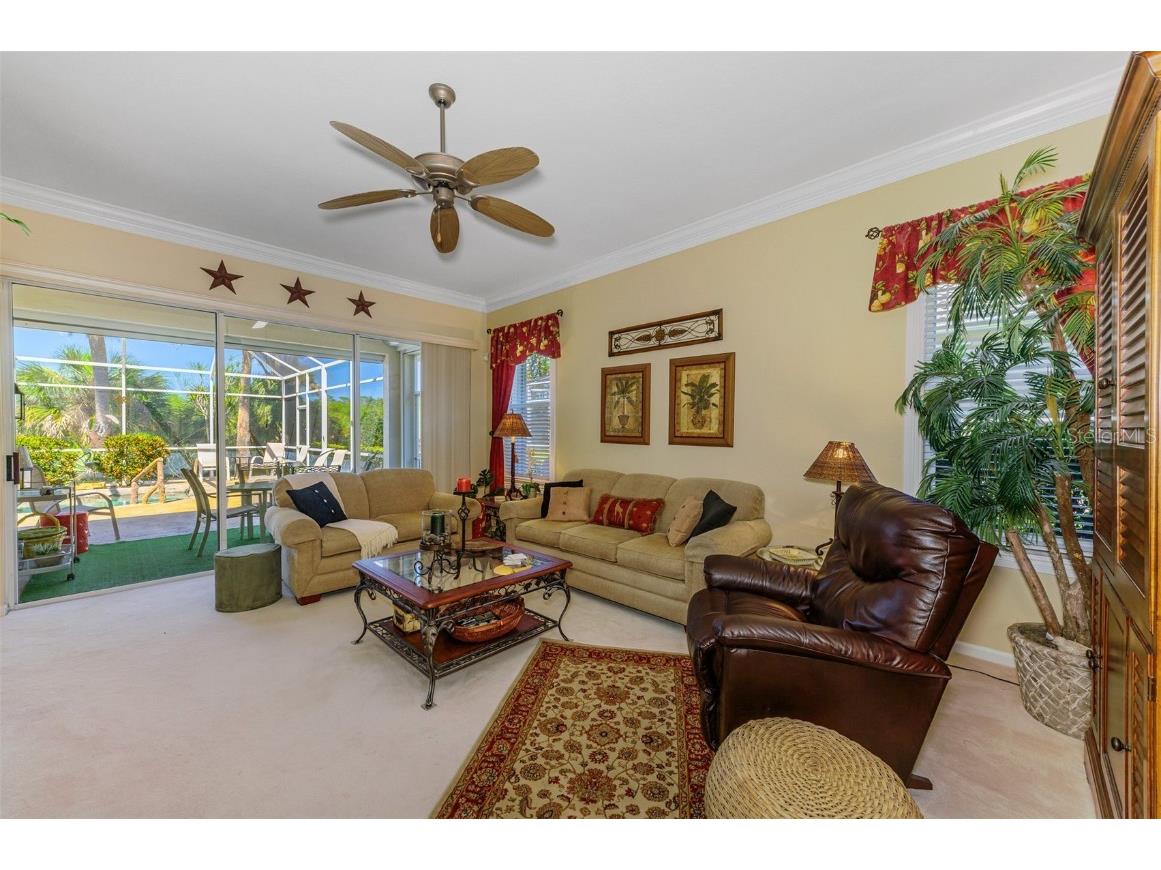 14270 Reserve Court Port Charlotte FL 33953 D6143936 image8