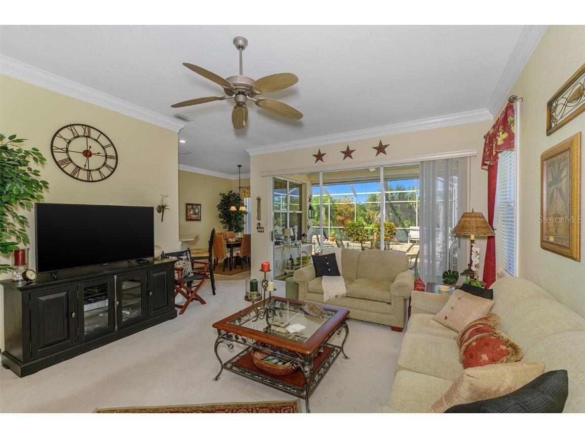 14270 Reserve Court Port Charlotte FL 33953 D6143936 image9