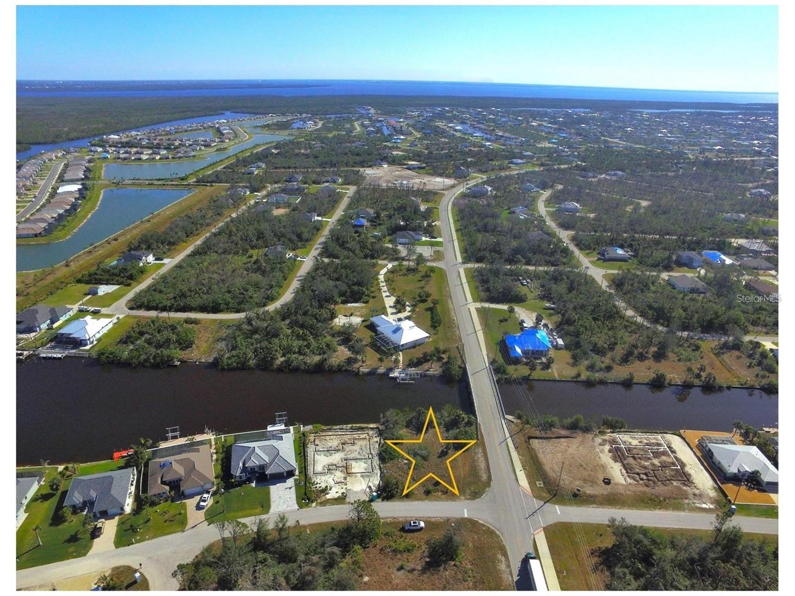 14270 San Domingo Boulevard Port Charlotte FL 33981 O6401175 image1