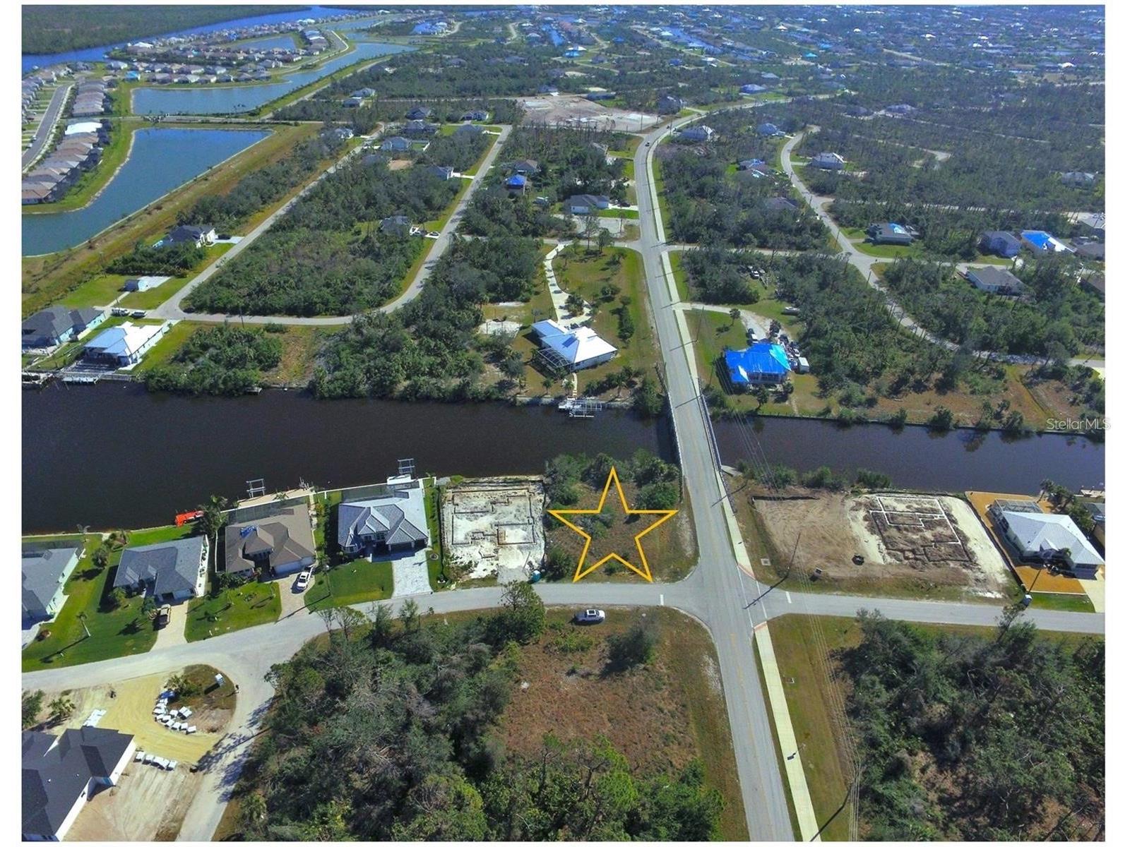 14270 San Domingo Boulevard Port Charlotte FL 33981 O6401175 image2