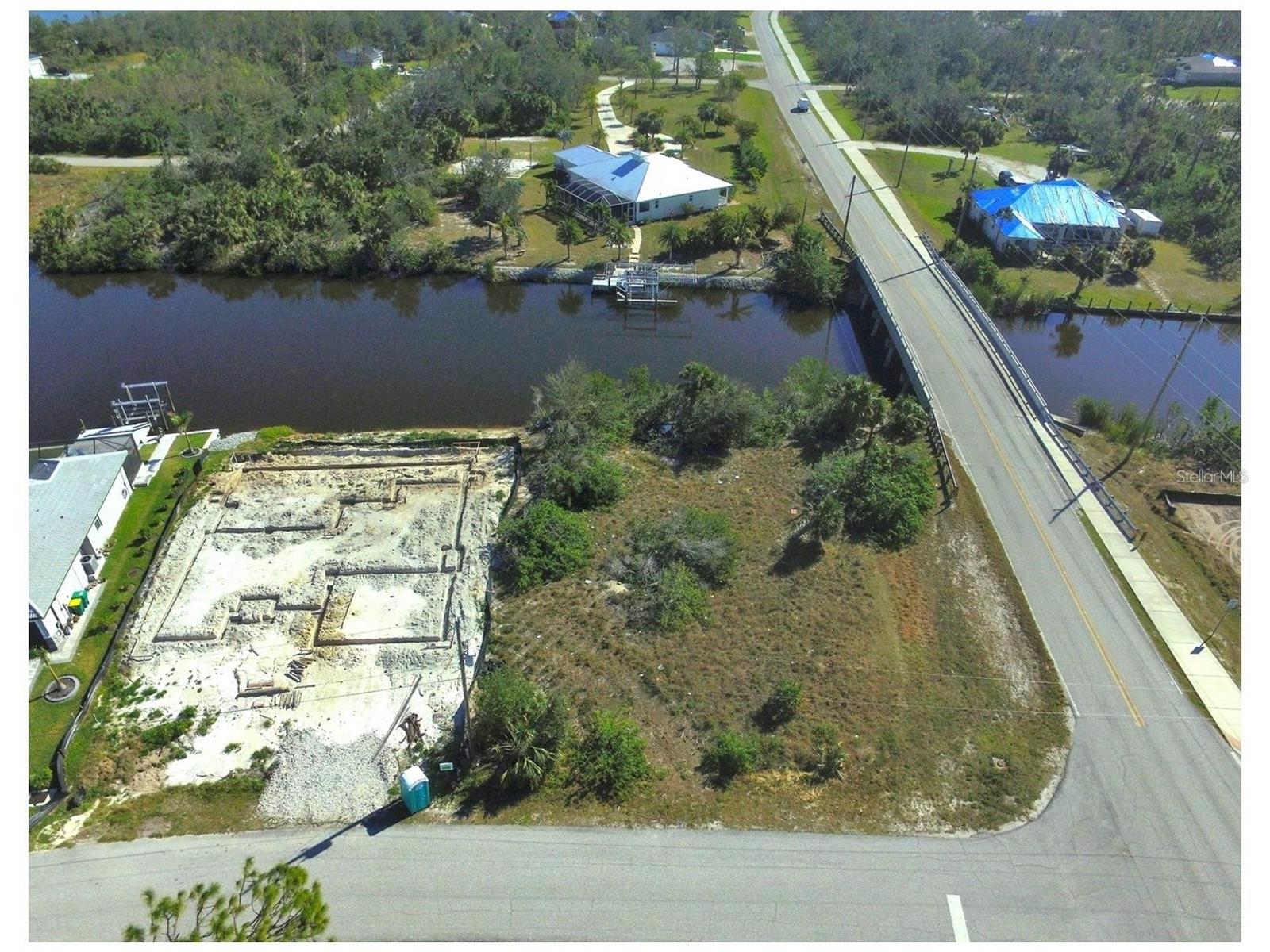 14270 San Domingo Boulevard Port Charlotte FL 33981 O6401175 image4
