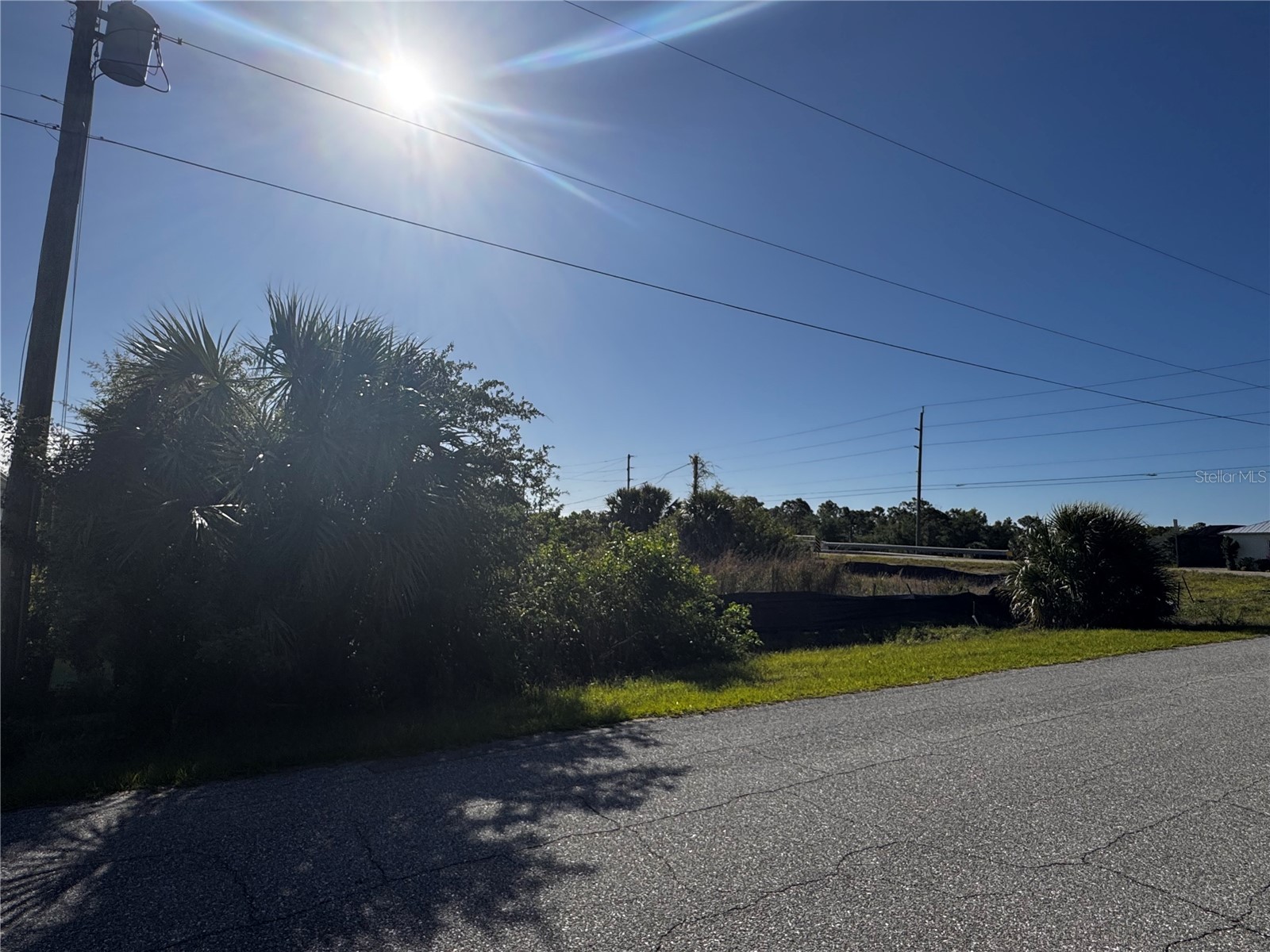 14270 San Domingo Boulevard Port Charlotte FL 33981 O6401175 image5