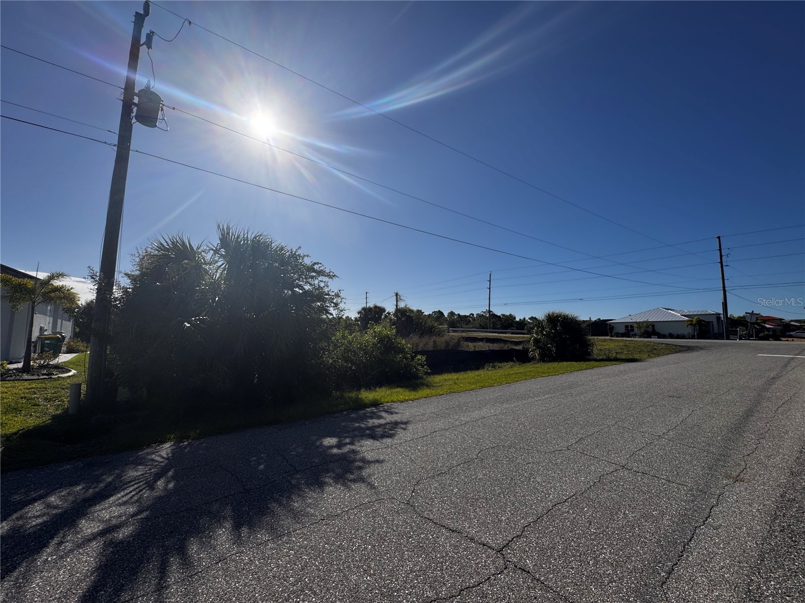 14270 San Domingo Boulevard Port Charlotte FL 33981 O6401175 image6