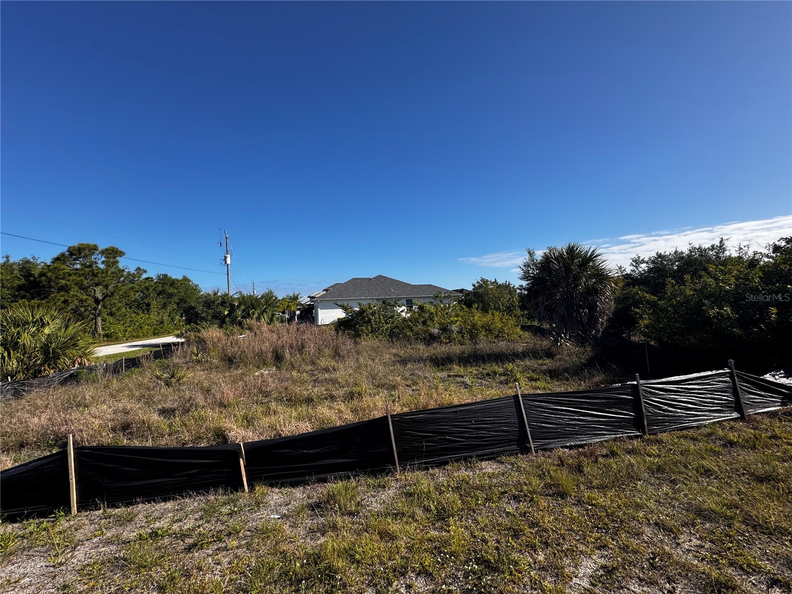 14270 San Domingo Boulevard Port Charlotte FL 33981 O6401175 image7
