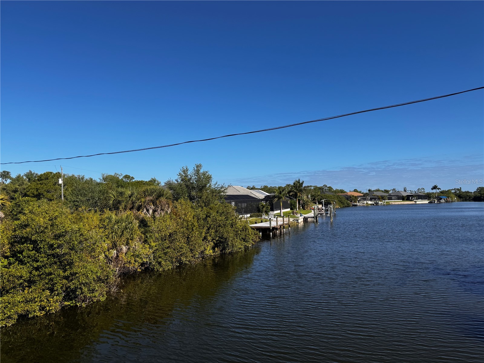 14270 San Domingo Boulevard Port Charlotte FL 33981 O6401175 image8