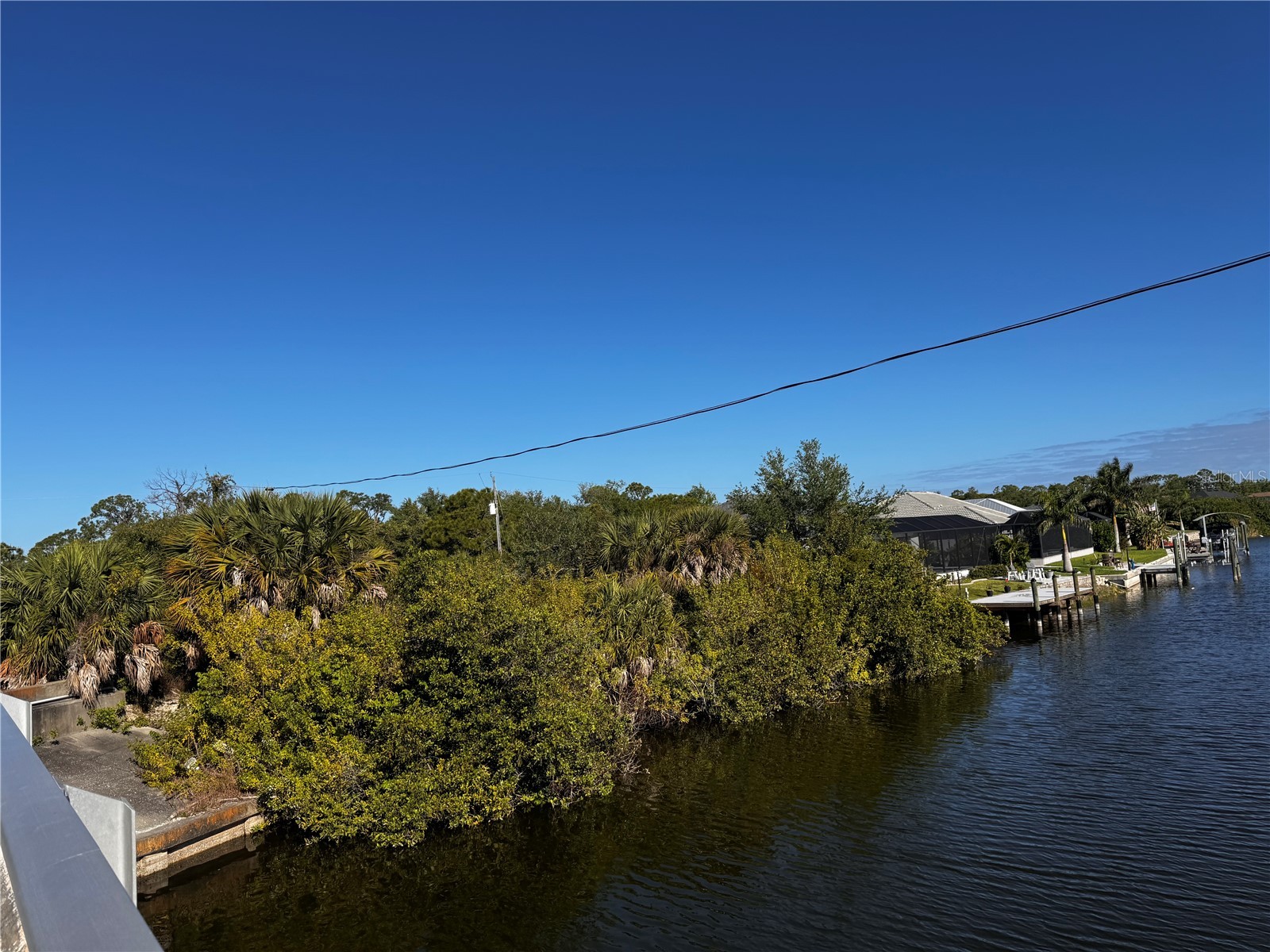 14270 San Domingo Boulevard Port Charlotte FL 33981 O6401175 image9