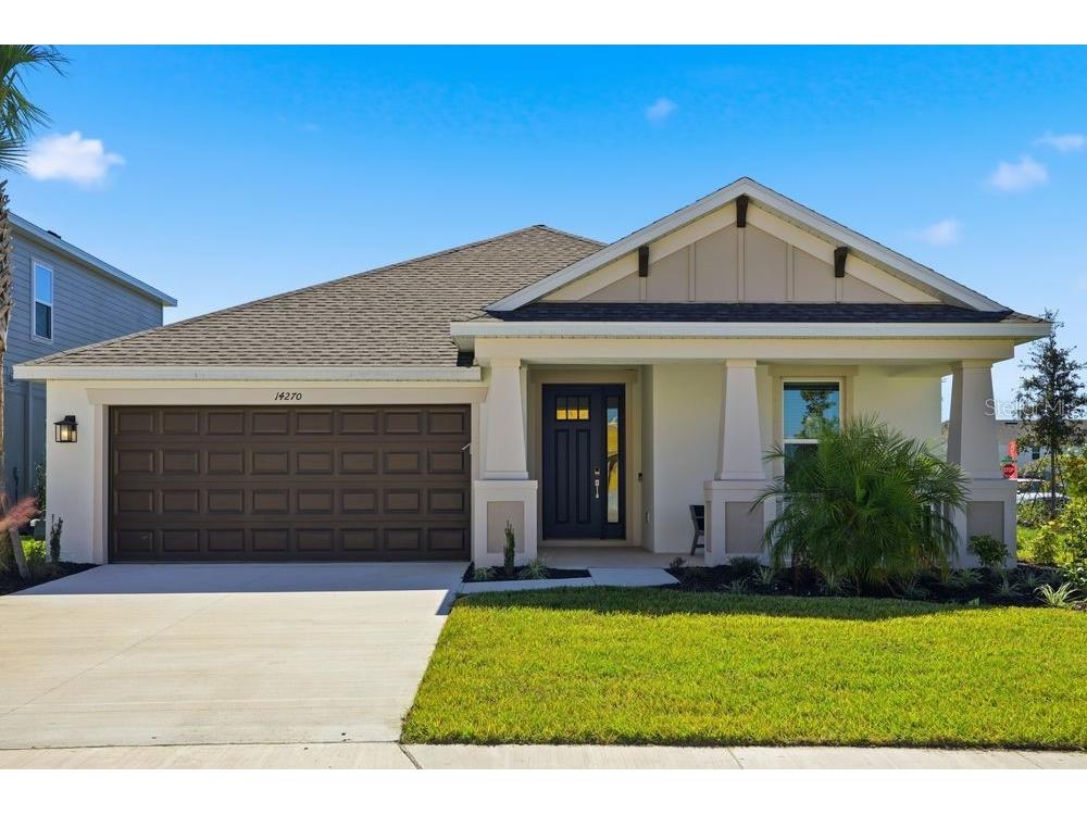 14270 Sawmill Street Parrish FL 34219 TB8410170 image1