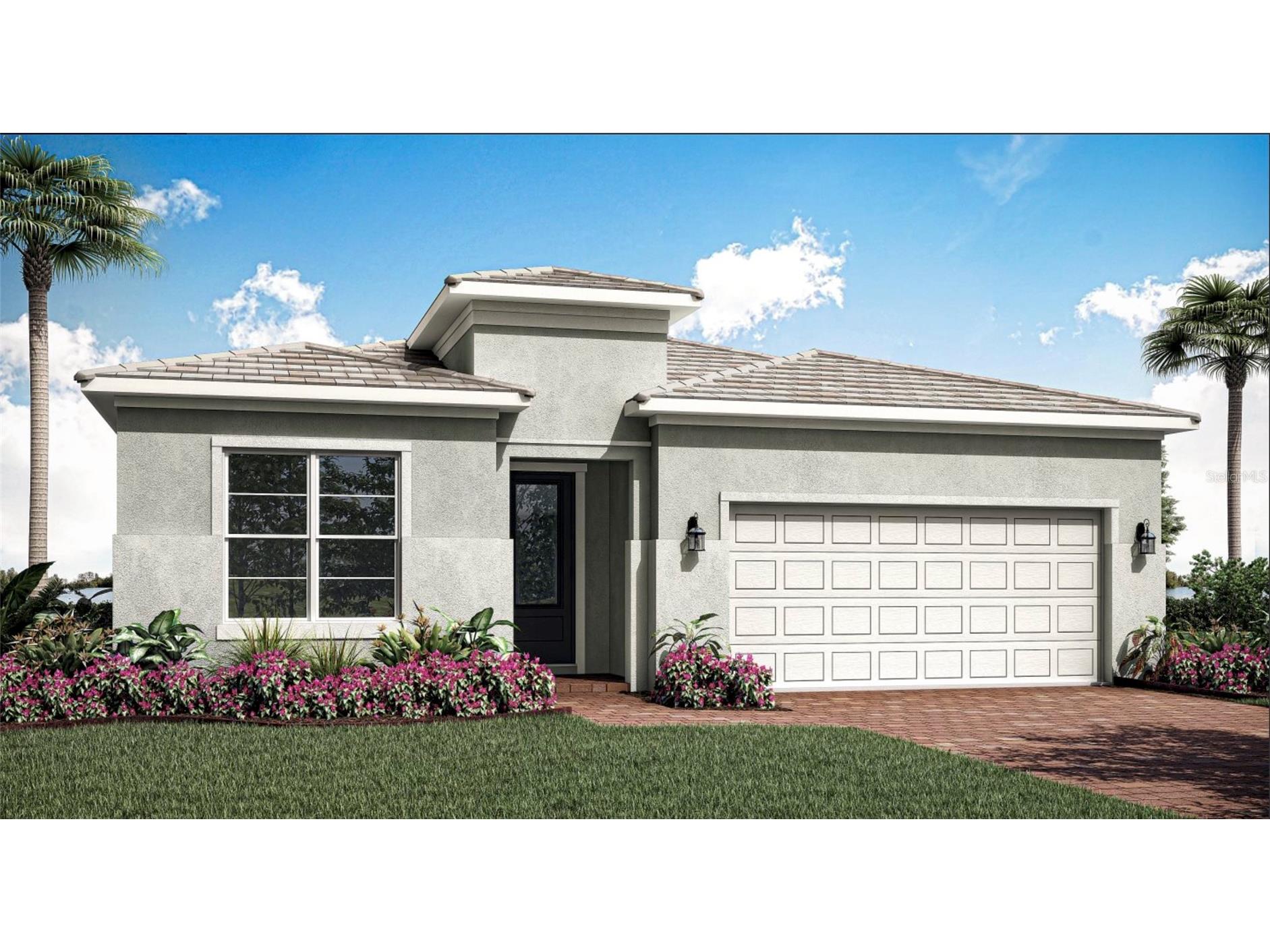 14270 SW Artesia Drive Port Saint Lucie FL 34987 J1001449 image1