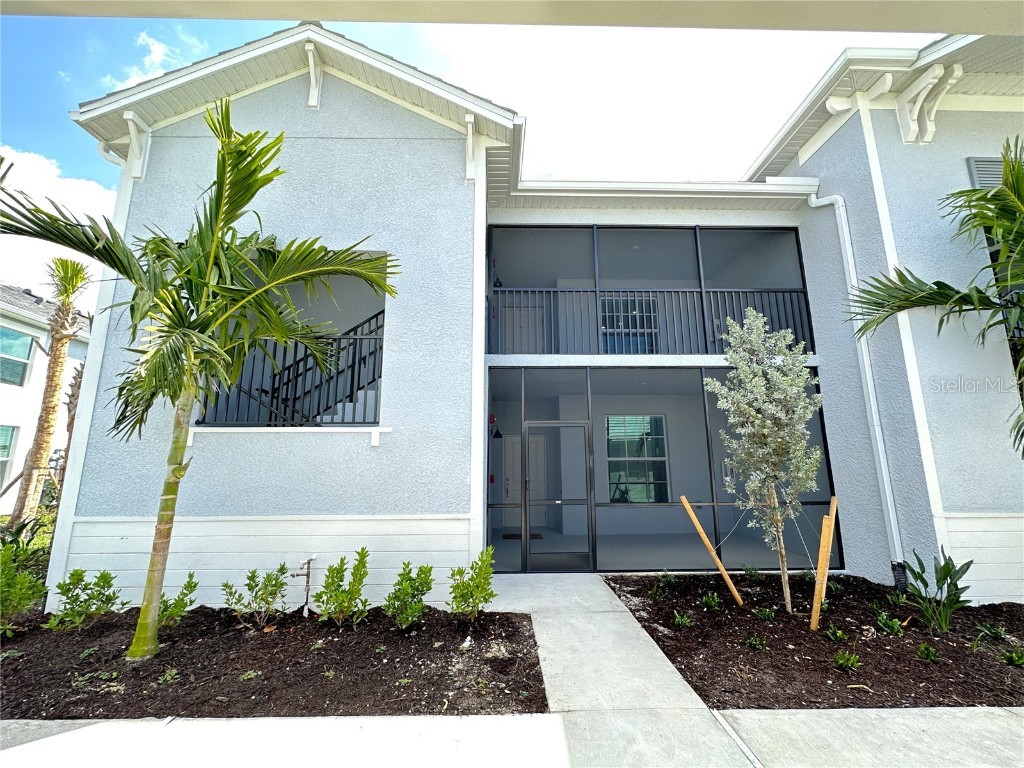 14271 Heritage Landing Blvd #1523 Punta Gorda FL 33955 C7491086 image1