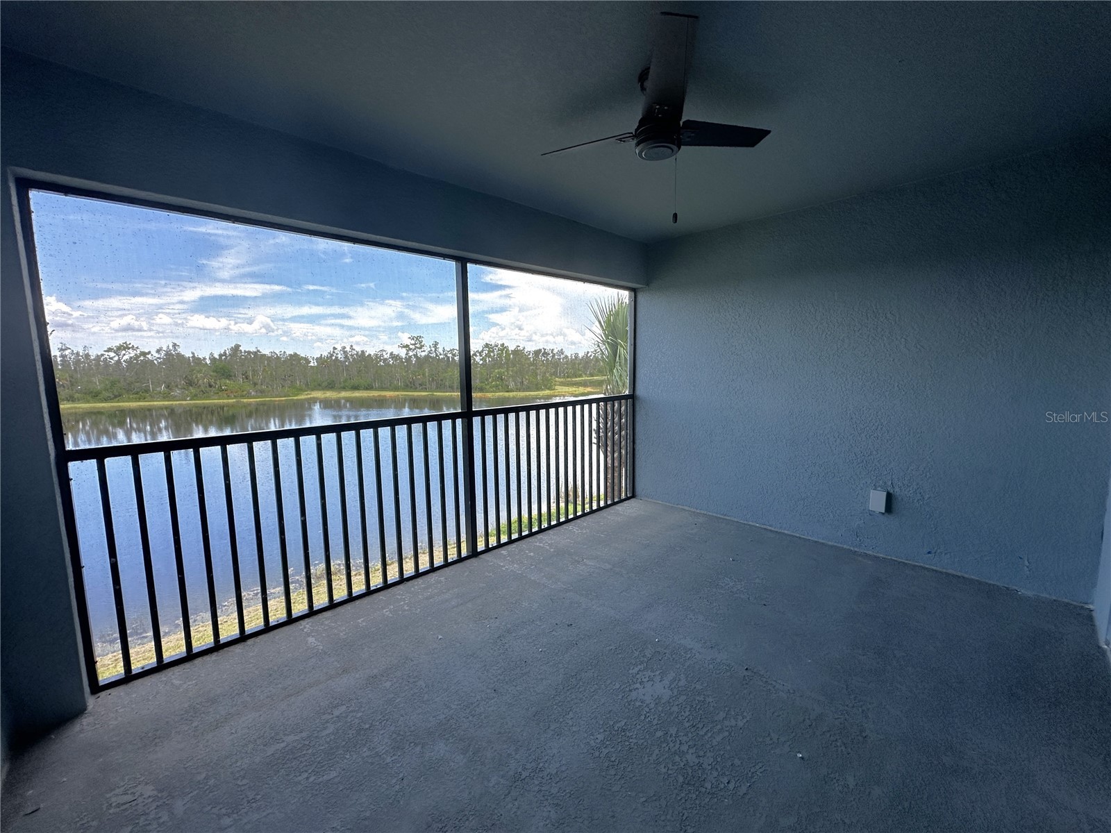 14271 Heritage Landing Blvd Boulevard #1528 Punta Gorda FL 33955 C7527564 image1