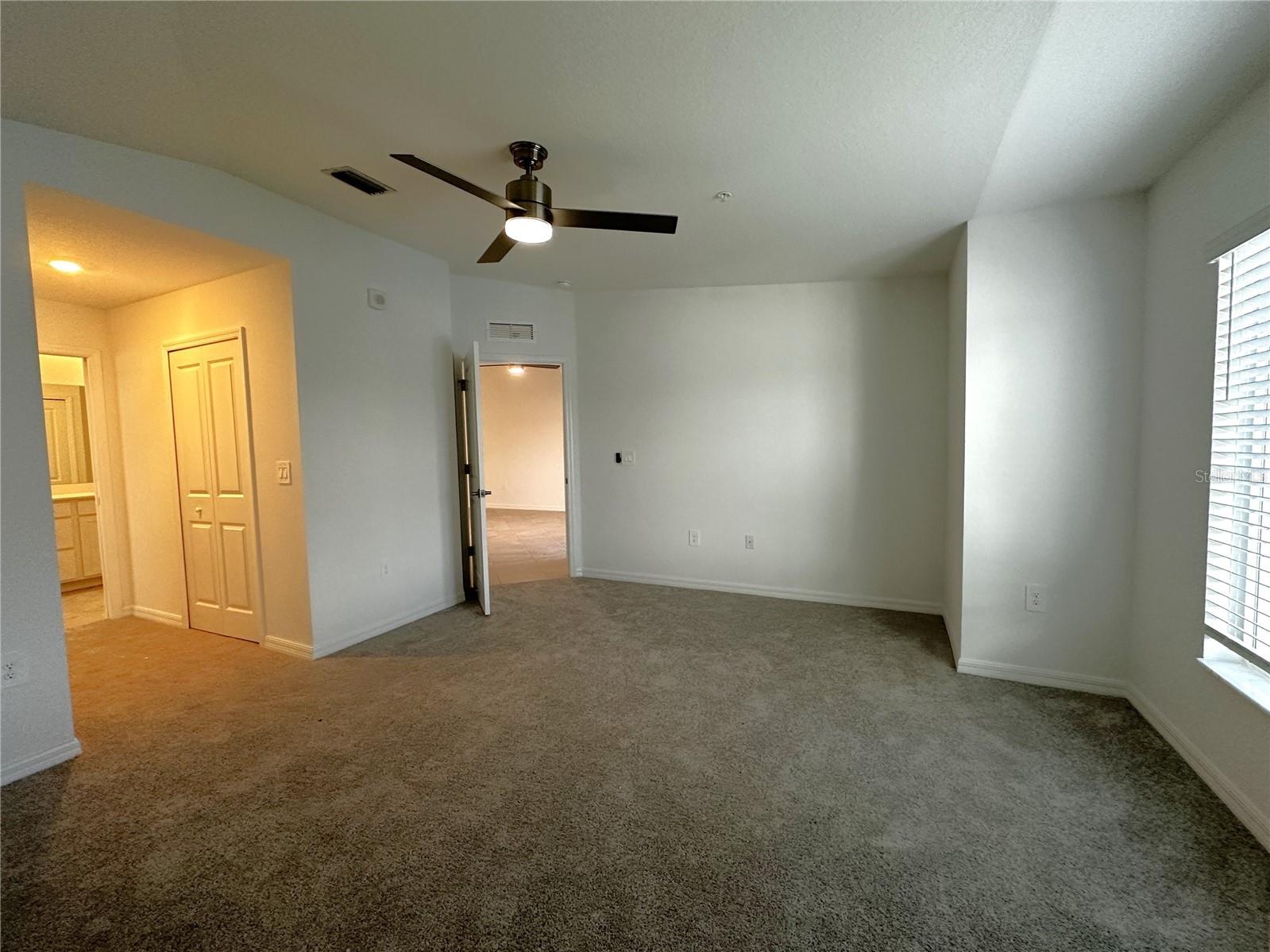 14271 Heritage Landing Blvd Boulevard #1528 Punta Gorda FL 33955 C7527564 image10